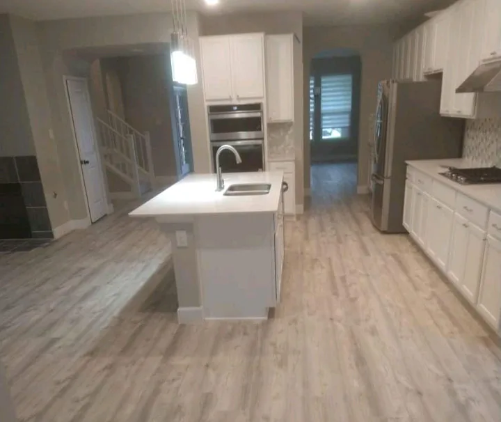 Limko Construction - Photo 7