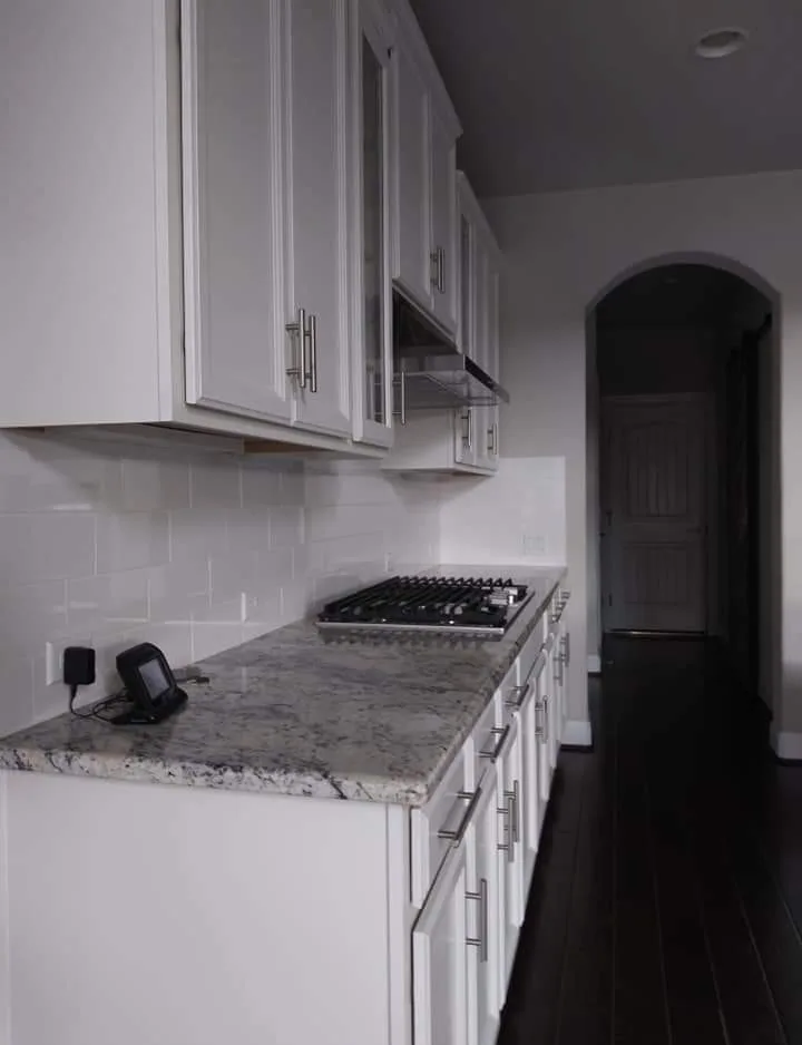 Limko Construction - Photo 2