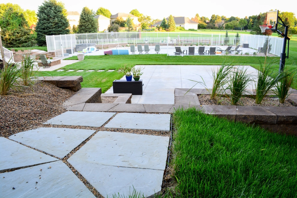 Modern Country Estate by Breaking Ground - Photo 34