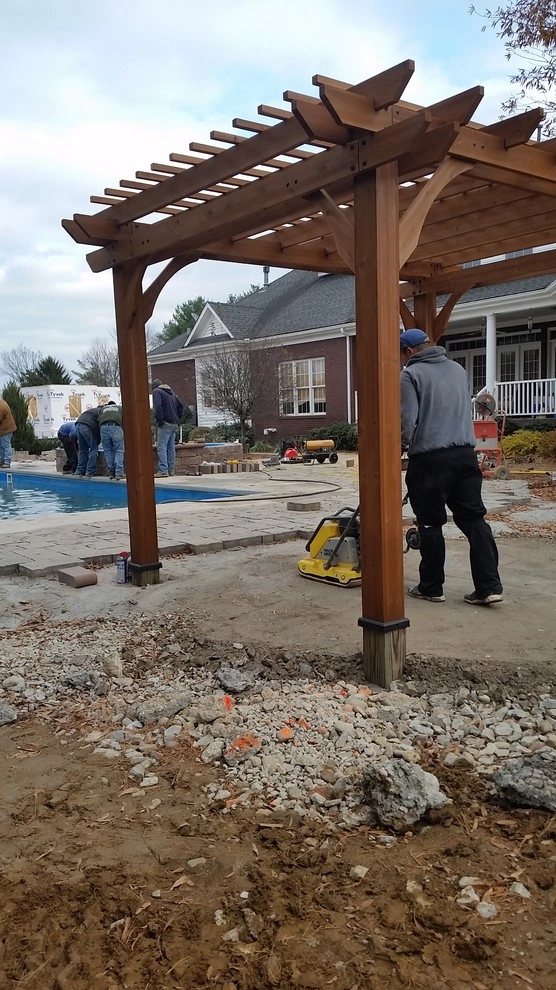 The Whitaker Residents by Fransen Group - Photo 15