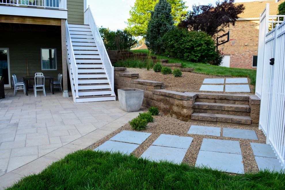 Modern Country Estate by Breaking Ground - Photo 28