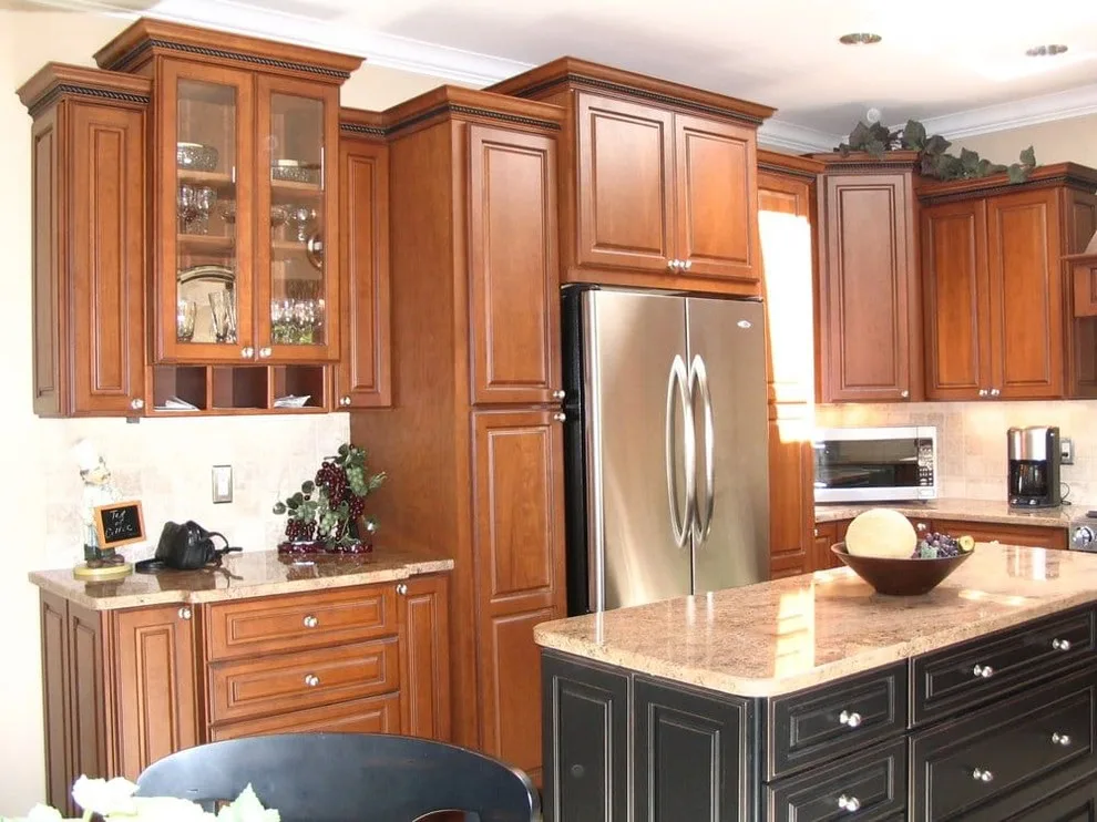 Gary L. Melchi, Inc. - Photo 10