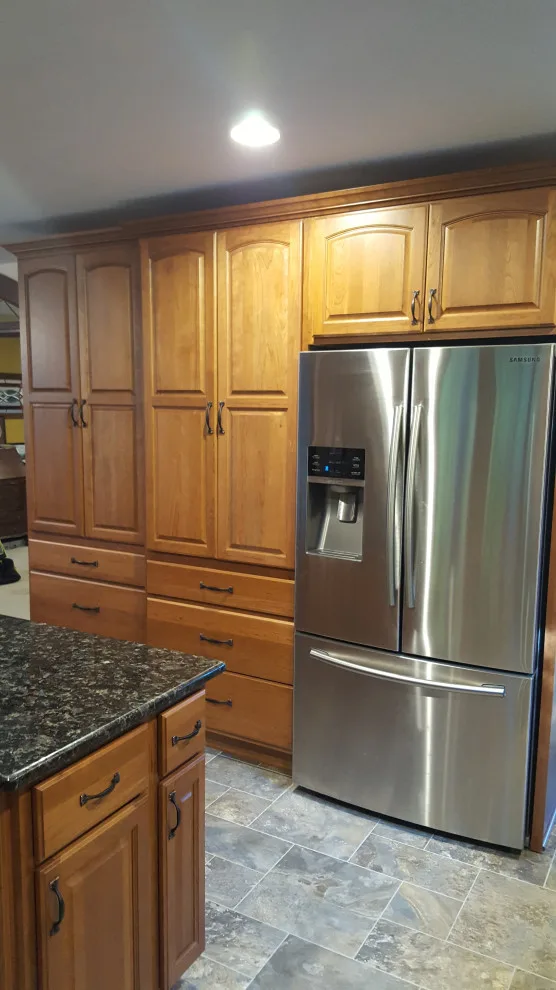 Culinary Space Renovations by Gary L. Melchi, Inc. - Photo 5