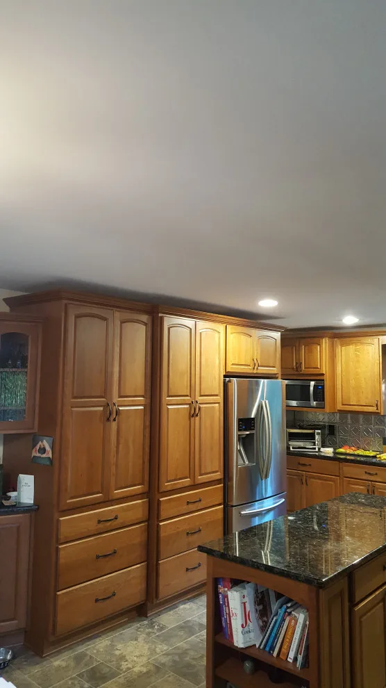 Culinary Space Renovations by Gary L. Melchi, Inc. - Photo 6