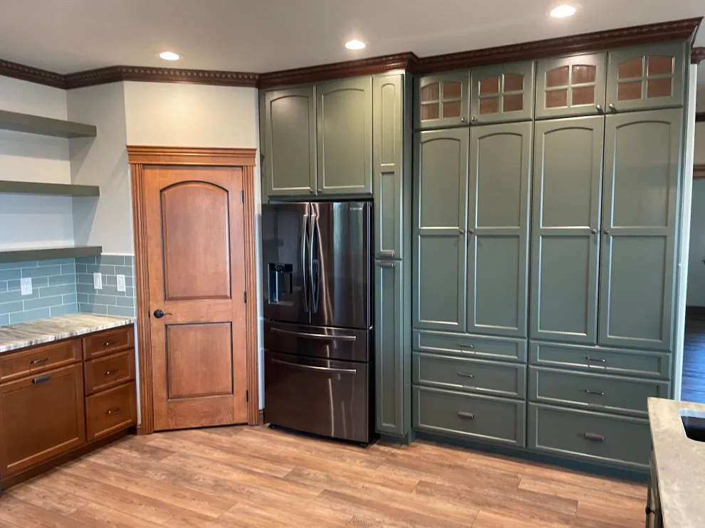 BK Construction Inc - Photo 8
