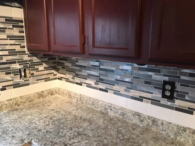Culinary Space Renovations by ILG Contracting - Photo 3