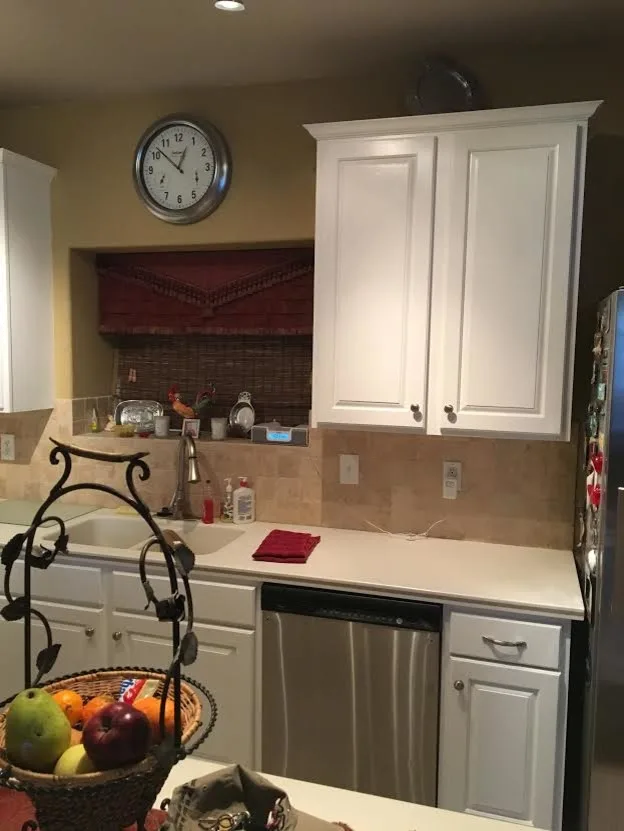 ILG Contracting - Photo 12