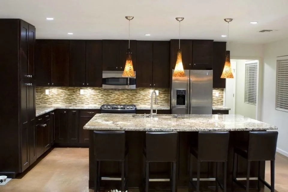 Superior Builders Of Charleston - Photo 4