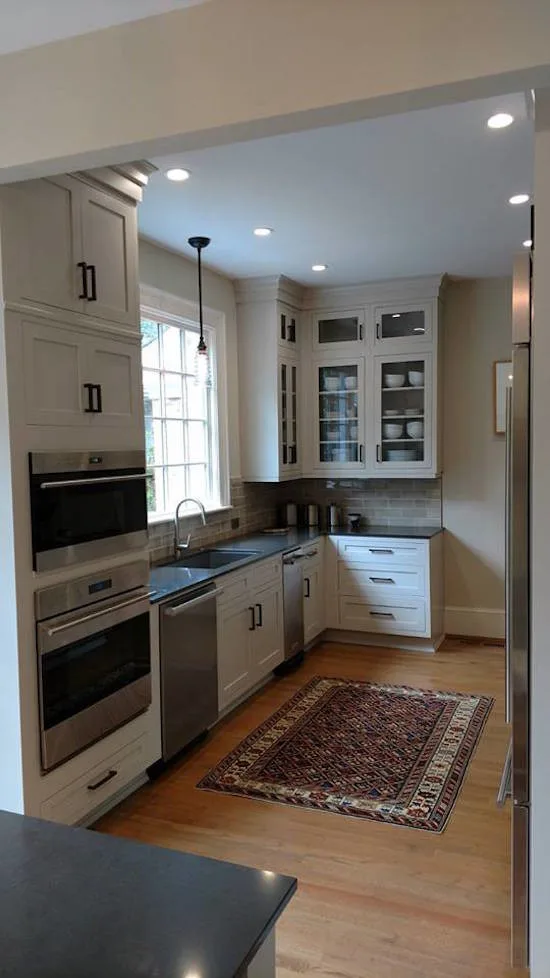 Superior Builders Of Charleston - Photo 13