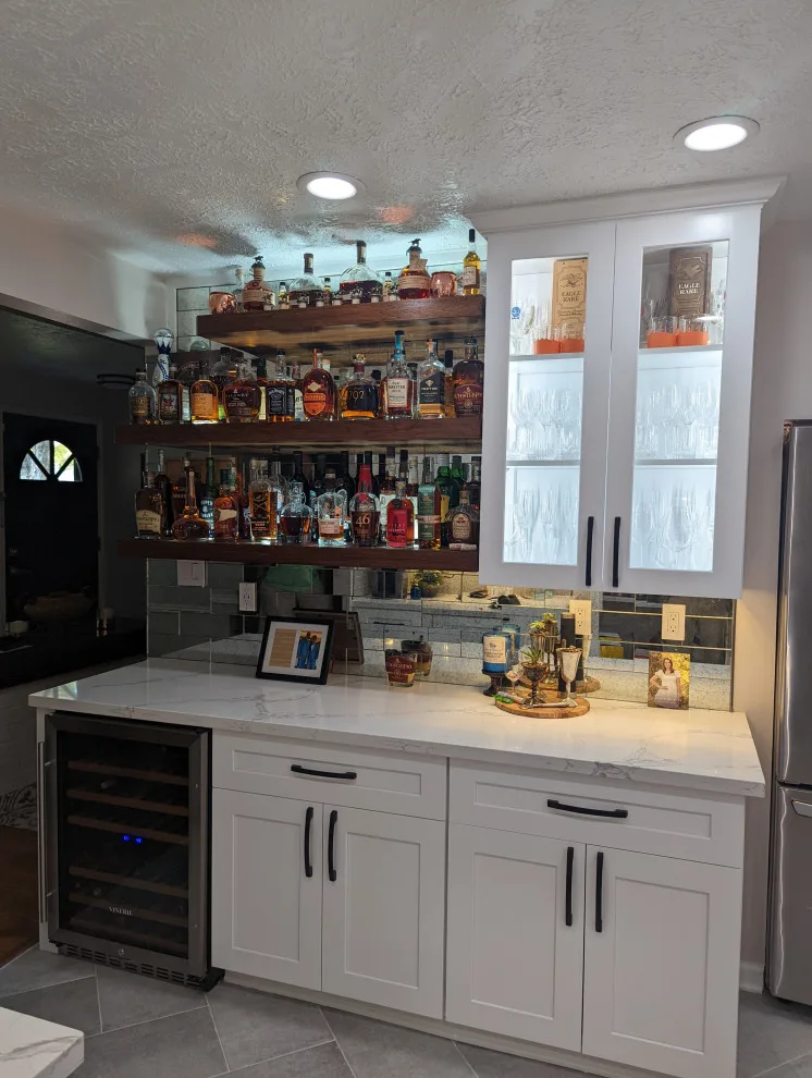 Century Builders - Photo 9