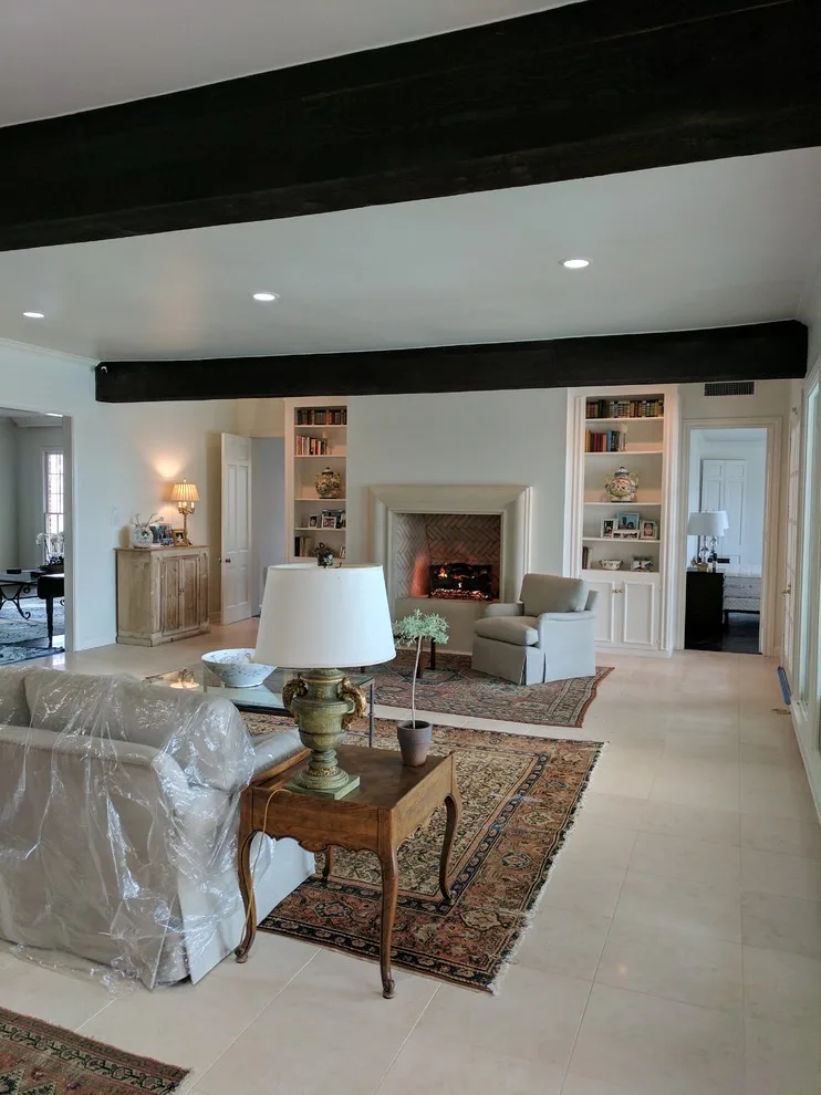 Culinary Space Renovations by Century Builders - Photo 9