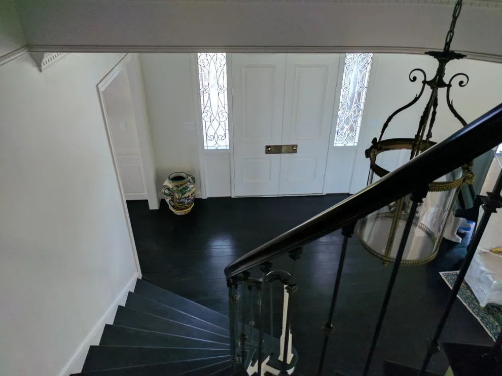 Culinary Space Renovations by Century Builders - Photo 12