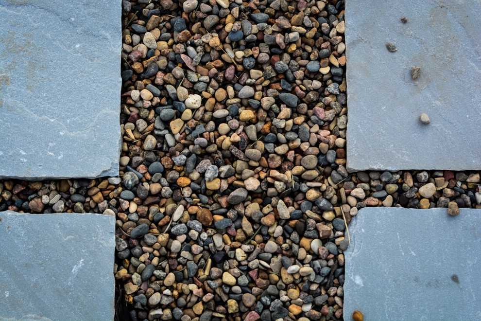 Modern Country Estate by Breaking Ground - Photo 30