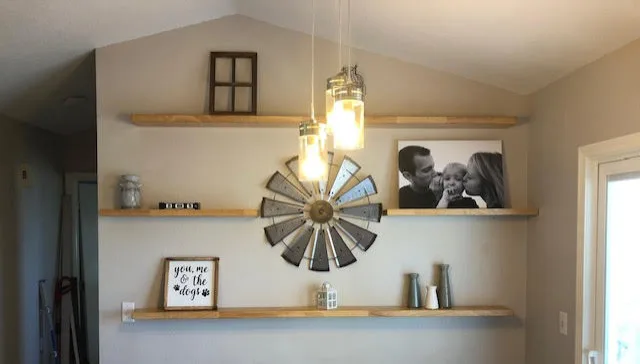 Culinary Space Renovations by King Of Trades, LLC - Photo 2