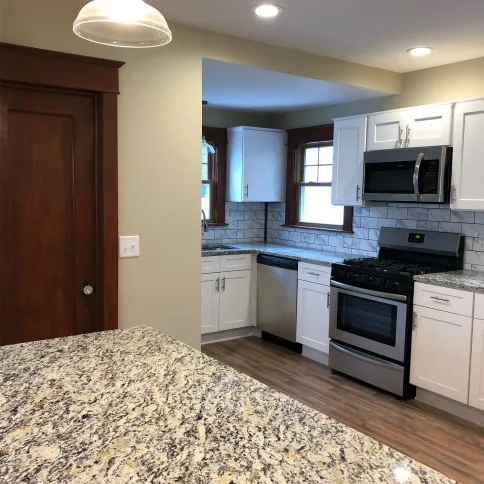 Augustus Construction Services - Photo 10