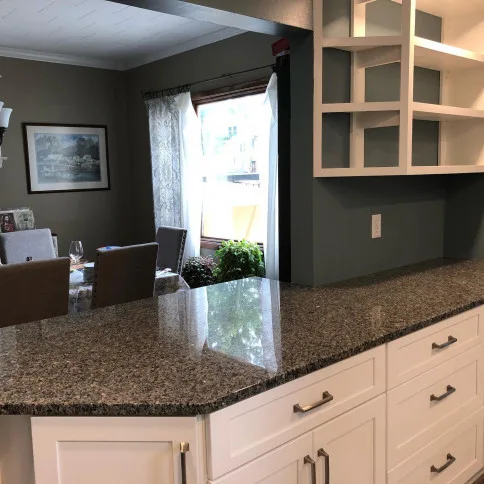 Culinary Space Renovations by Augustus Construction Services - Photo 7
