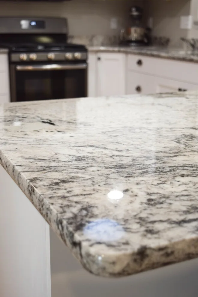 Culinary Space Renovations by Madsen Remodeling Inc. - Photo 16