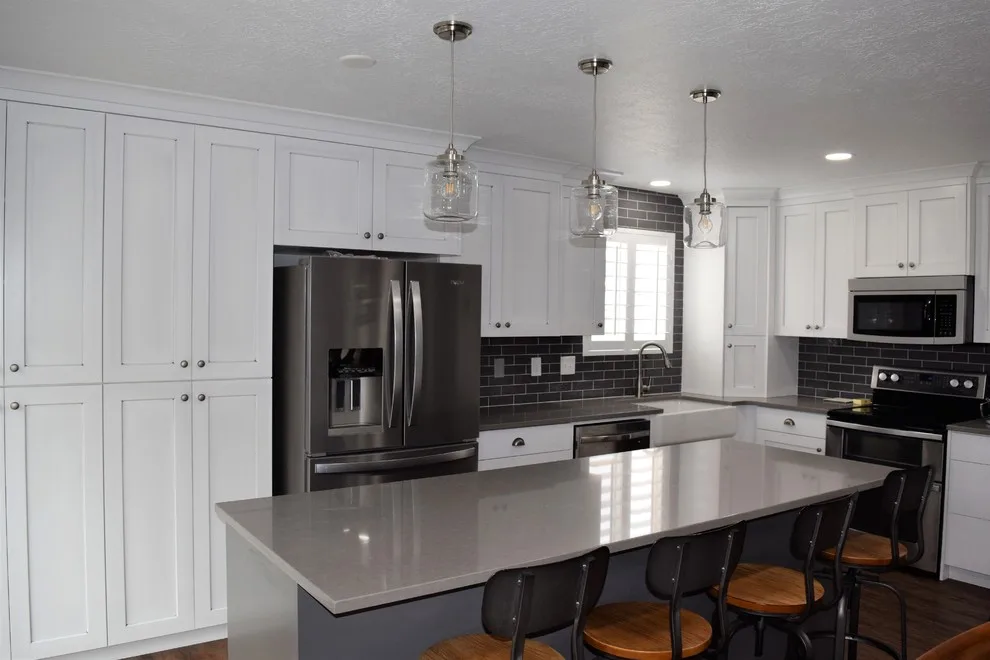 Madsen Remodeling Inc. - Photo 5