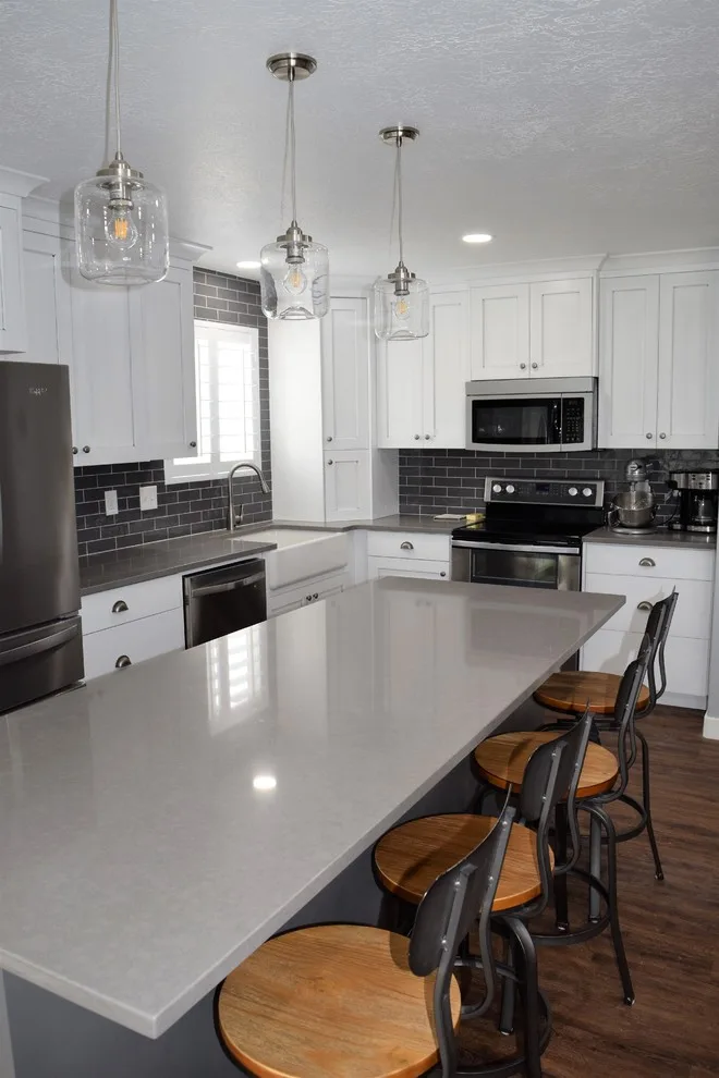 Madsen Remodeling Inc. - Photo 4