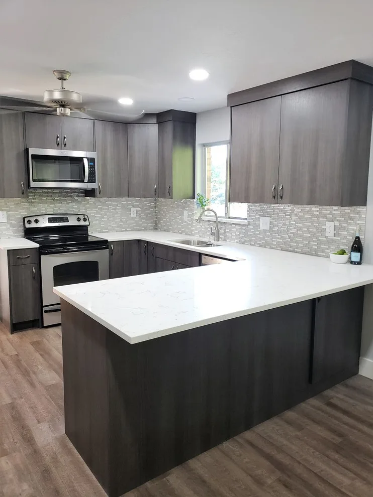 Madsen Remodeling Inc. - Photo 13