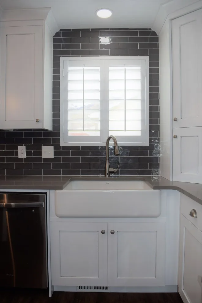 Culinary Space Renovations by Madsen Remodeling Inc. - Photo 20