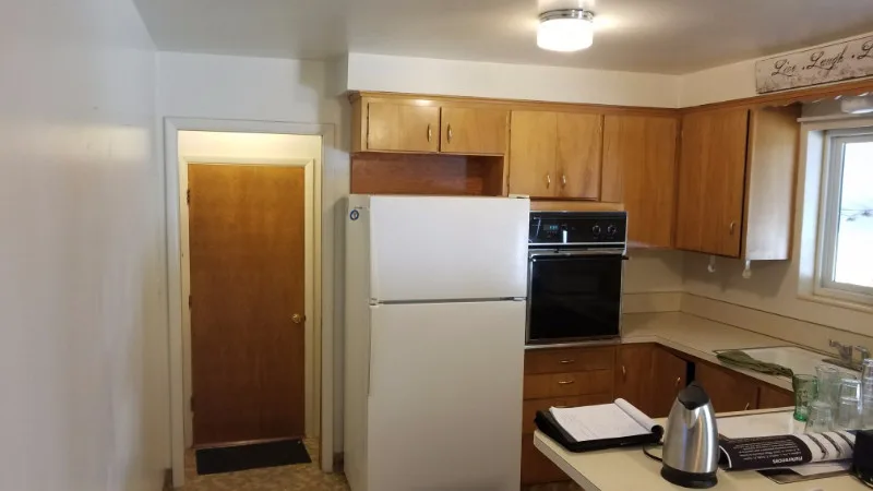 Culinary Space Renovations by Madsen Remodeling Inc. - Photo 5
