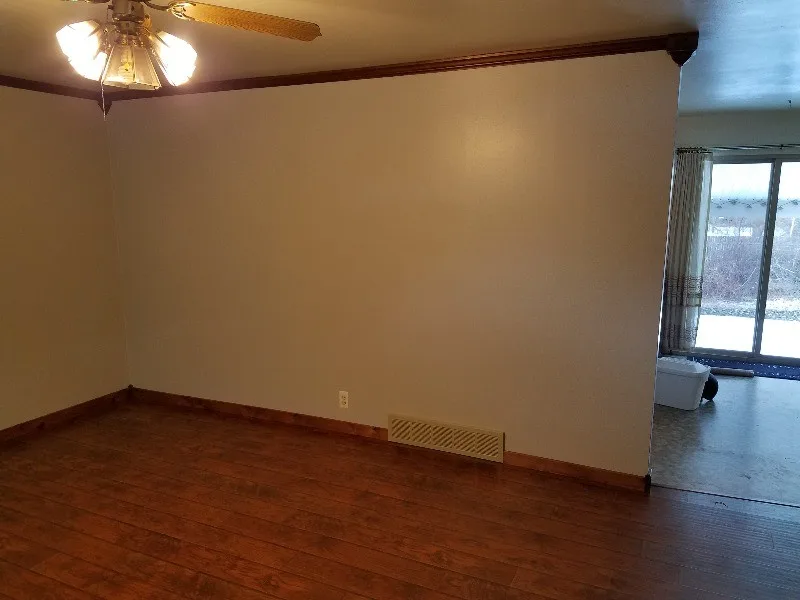 Culinary Space Renovations by Madsen Remodeling Inc. - Photo 12