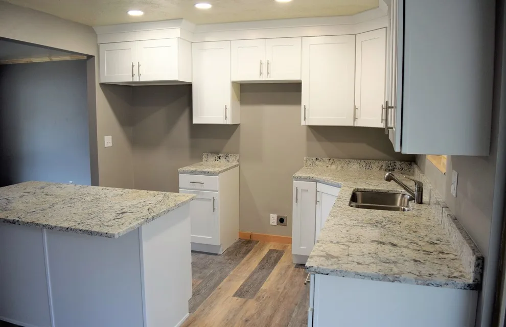 Culinary Space Renovations by Madsen Remodeling Inc. - Photo 11