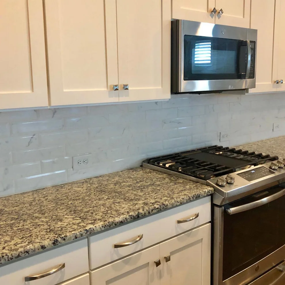Culinary Space Renovations by Creation Home Improvement - Photo 6