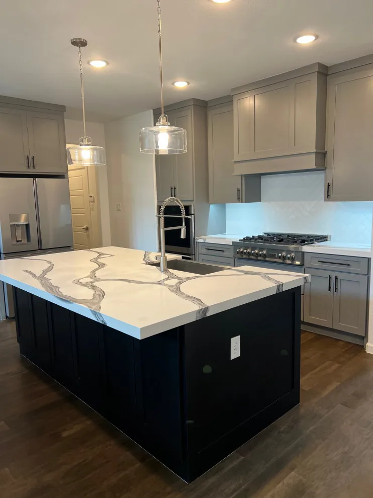 Culinary Space Renovations by Will's Construction - Photo 10