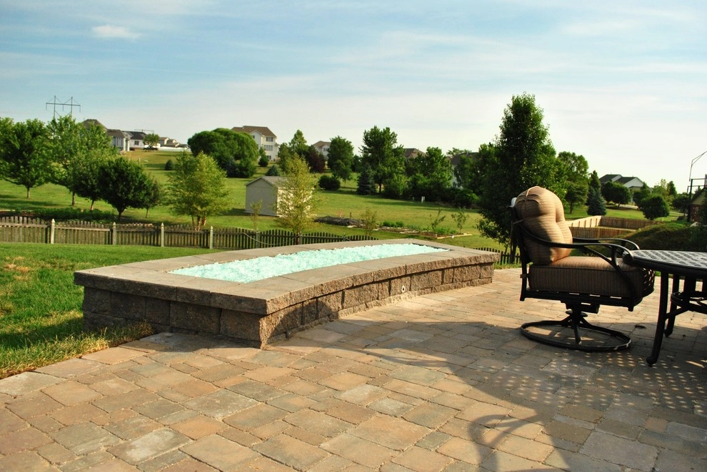 Outdoor Living by Breaking Ground - Photo 16