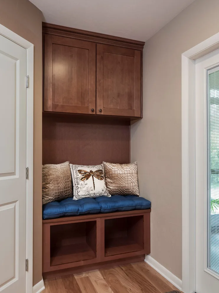 Culinary Space Renovations by Robinson Renovation & Custom Homes, Inc. - Photo 59