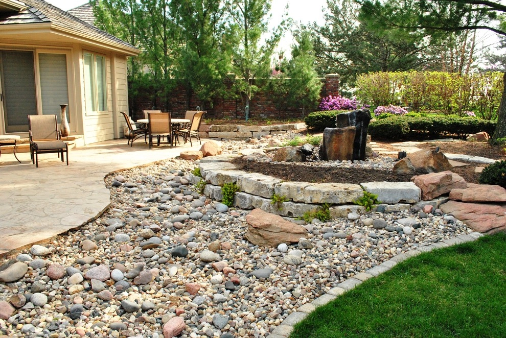 Outdoor Living by Breaking Ground - Photo 3