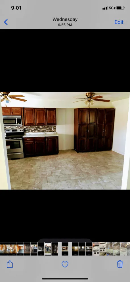 Culinary Space Renovations by Manzano's Development - Photo 5