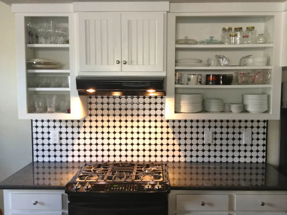 Manzano's Development - Photo 14