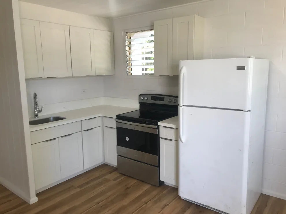 YJZ Construction LLC - Photo 5