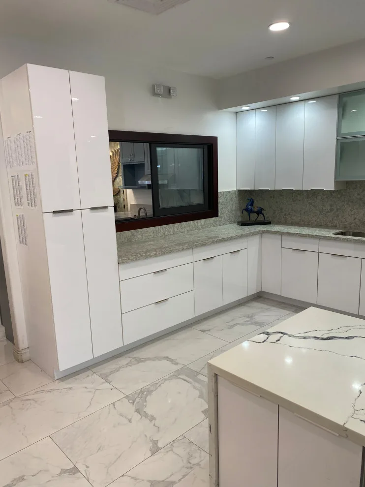 YJZ Construction LLC - Photo 2