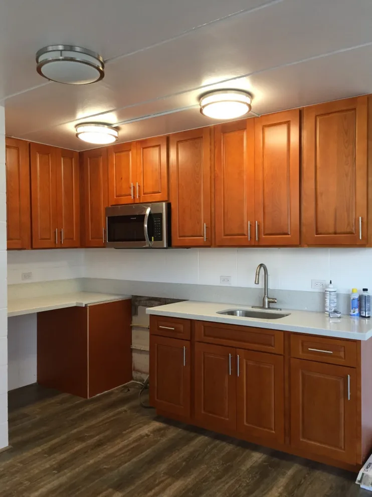 YJZ Construction LLC - Photo 4