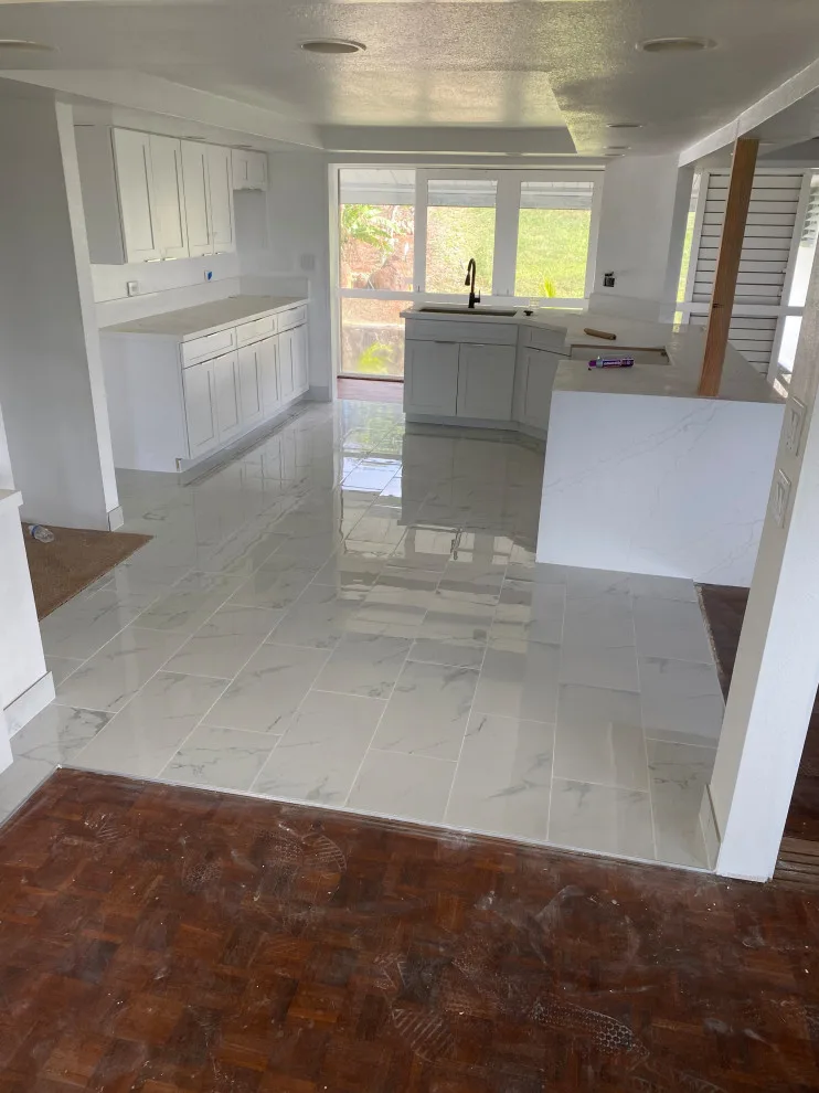YJZ Construction LLC - Photo 3