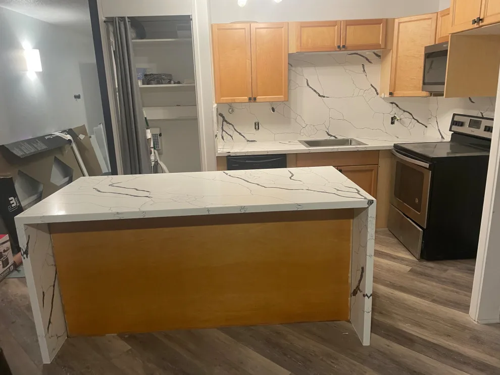 YJZ Construction LLC - Photo 7