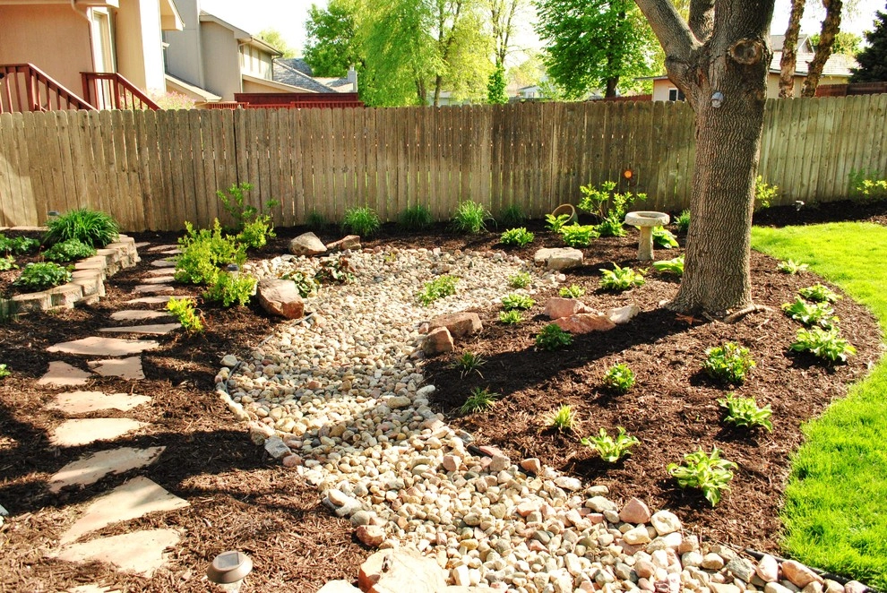 Outdoor Living by Breaking Ground - Photo 10