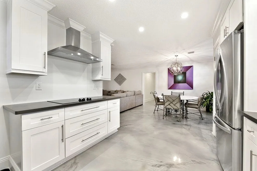 King Cole Construction & Real Estate LLC - Photo 12