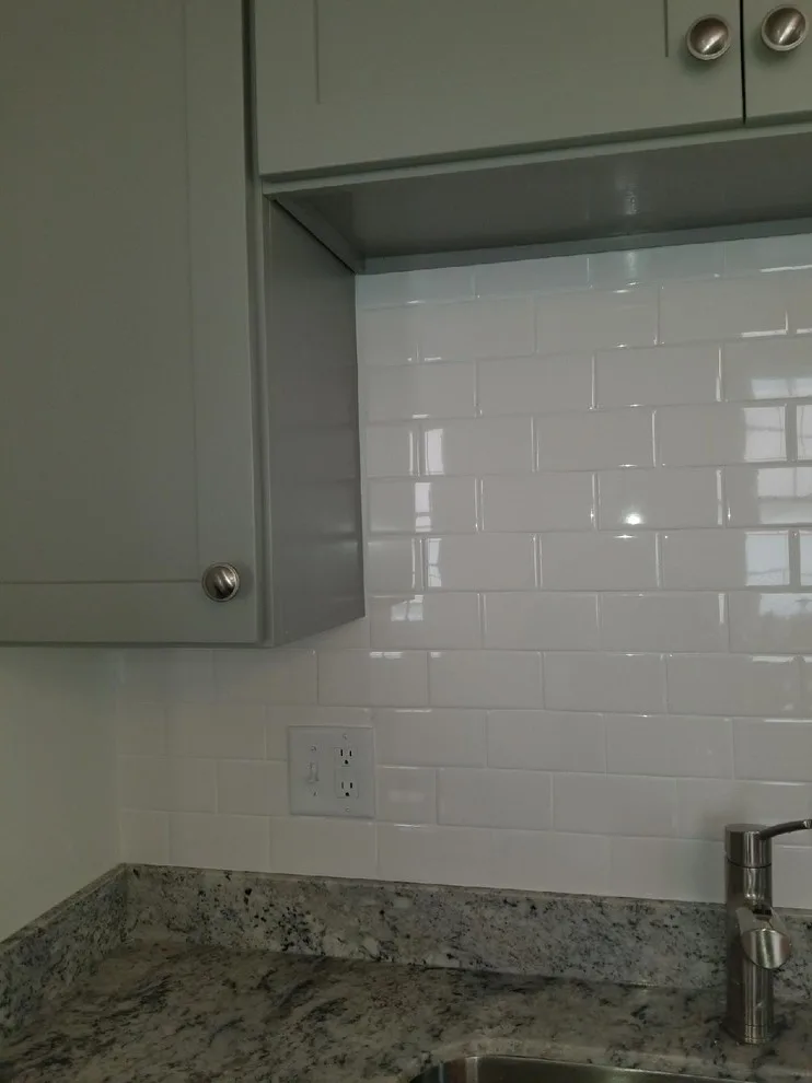 King Cole Construction & Real Estate LLC - Photo 6