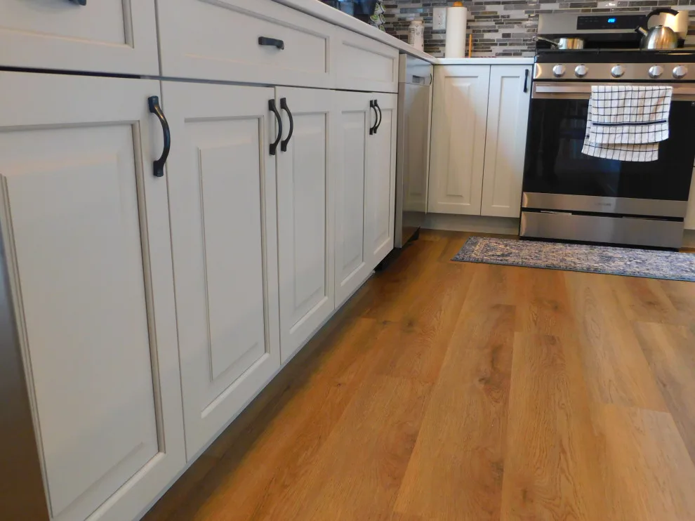 Culinary Space Renovations by LOK Designs LLC. - Photo 17