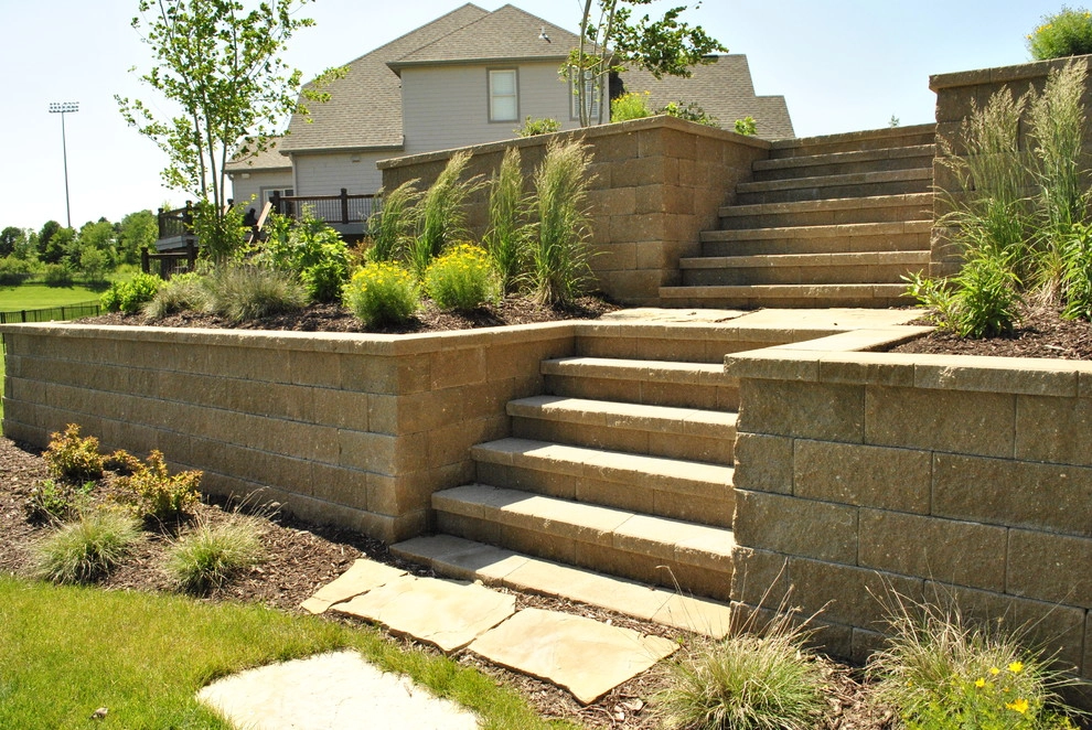 Outdoor Living by Breaking Ground - Photo 12