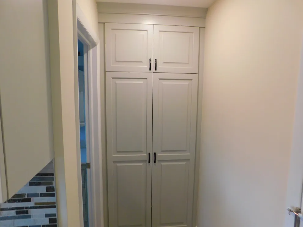 Culinary Space Renovations by LOK Designs LLC. - Photo 16