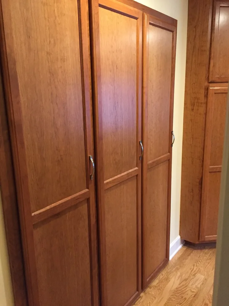 Culinary Space Renovations by Letterman & Sons - Photo 10