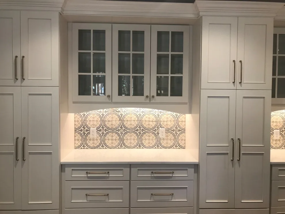Culinary Space Renovations by Letterman & Sons - Photo 6