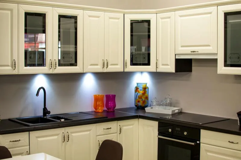 Garces Homes LLC - Photo 6