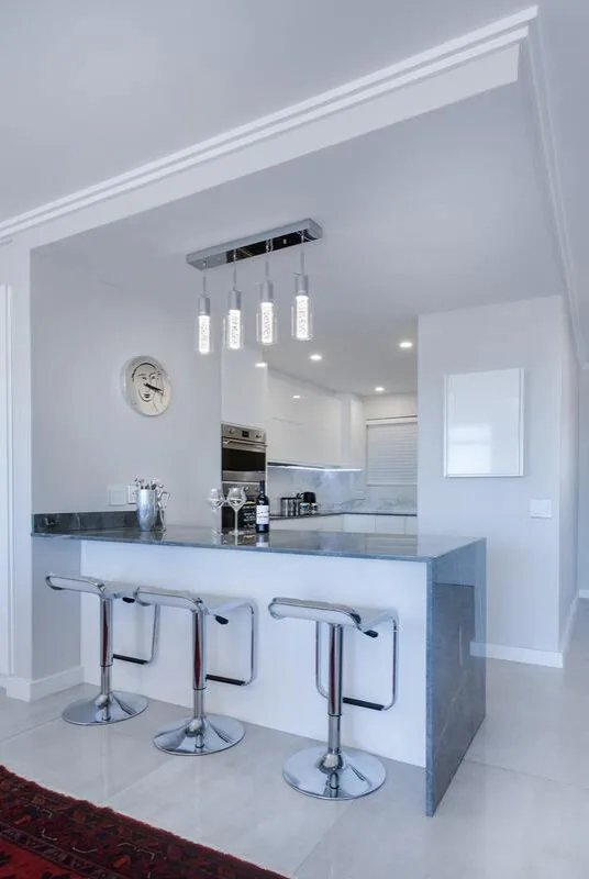 Garces Homes LLC - Photo 5